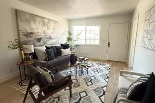 10409 White Rock Rd, Rancho Cordova, CA 95670 - Photo 1