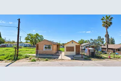 1931 Greenville Street, Oroville, CA 95966 - Photo 1