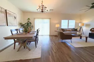 3301 N Park Dr, Sacramento, CA 95835 - Photo 8