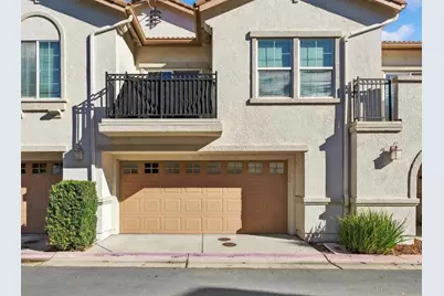 3301 N Park Drive #115, Sacramento, CA 95835 - Photo 2