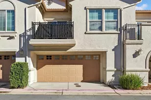 3301 N Park Dr, Sacramento, CA 95835 - Photo 2
