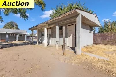 514 M Street, Rio Linda, CA 95673 - Photo 24