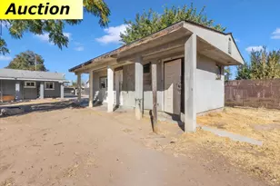 514 M St, Rio Linda, CA 95673 - Photo 24