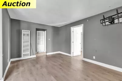 514 M Street, Rio Linda, CA 95673 - Photo 18