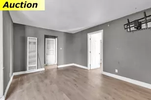 514 M St, Rio Linda, CA 95673 - Photo 18