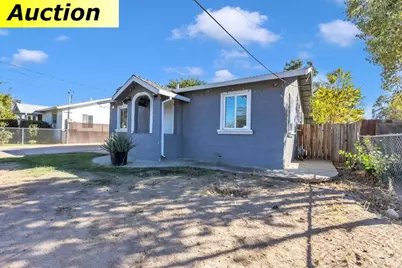 514 M Street, Rio Linda, CA 95673 - Photo 2
