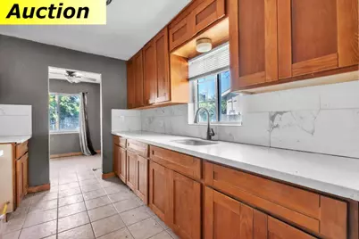 514 M Street, Rio Linda, CA 95673 - Photo 10