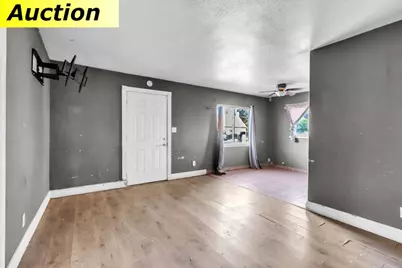 514 M Street, Rio Linda, CA 95673 - Photo 20