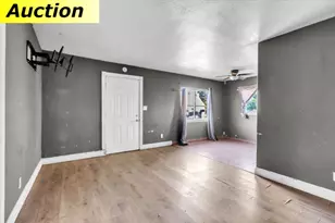 514 M St, Rio Linda, CA 95673 - Photo 20
