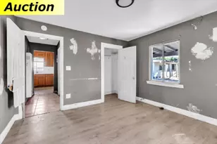 514 M St, Rio Linda, CA 95673 - Photo 14