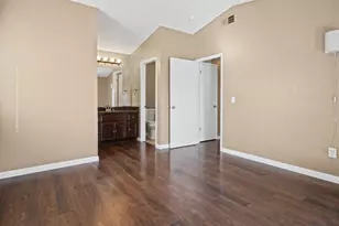 3533 Rancho Rio Way, Sacramento, CA 95834 - Photo 18