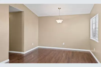 3533 Rancho Rio Way, Sacramento, CA 95834 - Photo 10