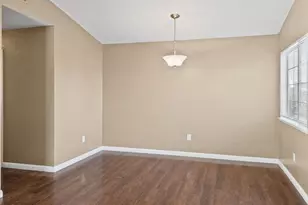 3533 Rancho Rio Way, Sacramento, CA 95834 - Photo 10