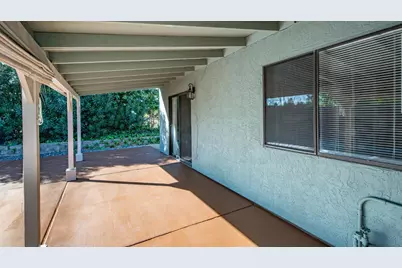 3533 Rancho Rio Way, Sacramento, CA 95834 - Photo 28