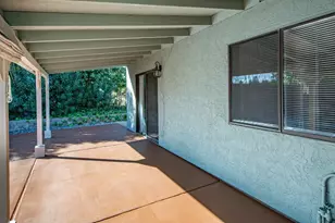 3533 Rancho Rio Way, Sacramento, CA 95834 - Photo 28