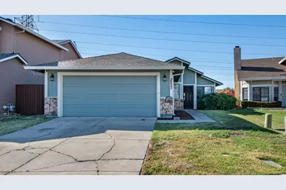 3533 Rancho Rio Way, Sacramento, CA 95834 - Photo 2