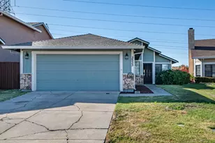 3533 Rancho Rio Way, Sacramento, CA 95834 - Photo 2