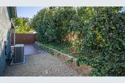 3533 Rancho Rio Way, Sacramento, CA 95834 - Photo 36