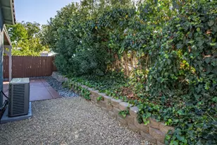 3533 Rancho Rio Way, Sacramento, CA 95834 - Photo 36