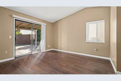 3533 Rancho Rio Way, Sacramento, CA 95834 - Photo 16
