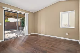 3533 Rancho Rio Way, Sacramento, CA 95834 - Photo 16