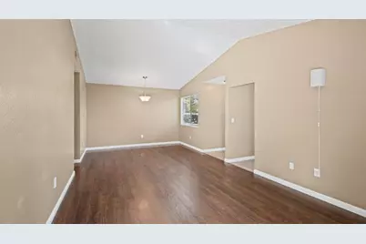 3533 Rancho Rio Way, Sacramento, CA 95834 - Photo 8