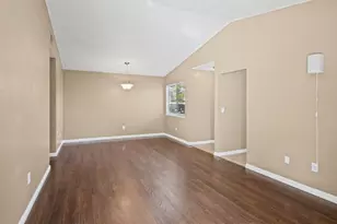 3533 Rancho Rio Way, Sacramento, CA 95834 - Photo 8