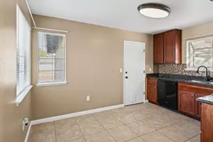 3533 Rancho Rio Way, Sacramento, CA 95834 - Photo 12