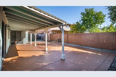 3533 Rancho Rio Way, Sacramento, CA 95834 - Photo 26