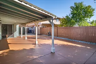 3533 Rancho Rio Way, Sacramento, CA 95834 - Photo 26