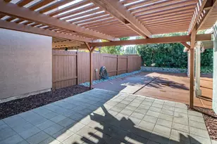 3533 Rancho Rio Way, Sacramento, CA 95834 - Photo 34