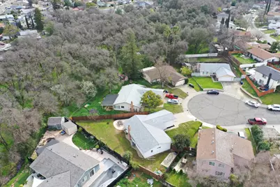 7217 Springleaf Court, Citrus Heights, CA 95621 - Photo 26