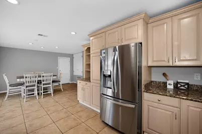 7217 Springleaf Court, Citrus Heights, CA 95621 - Photo 12