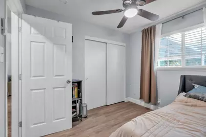 6133 Glenbrook Lane, Stockton, CA 95207 - Photo 16