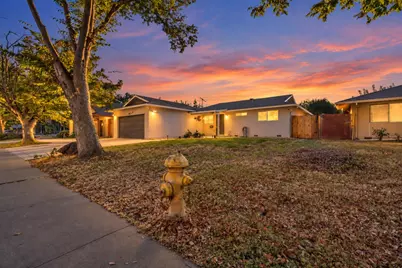 6133 Glenbrook Lane, Stockton, CA 95207 - Photo 2