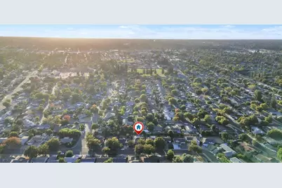 6133 Glenbrook Lane, Stockton, CA 95207 - Photo 14