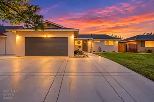 6133 Glenbrook Ln, Stockton, CA 95207 - Photo 1