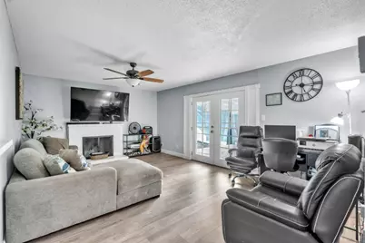 6133 Glenbrook Lane, Stockton, CA 95207 - Photo 4