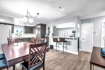 6133 Glenbrook Lane, Stockton, CA 95207 - Photo 10