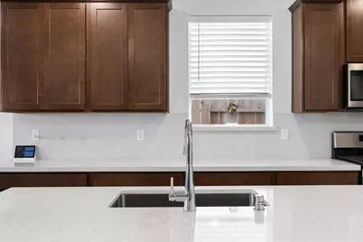 3009 Astronomer Way, Roseville, CA 95747 - Photo 14