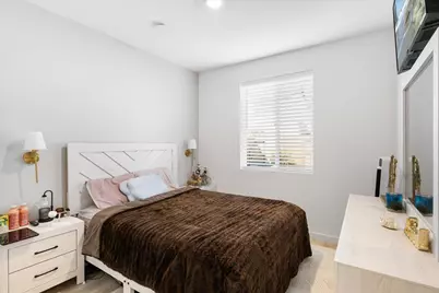 3009 Astronomer Way, Roseville, CA 95747 - Photo 18