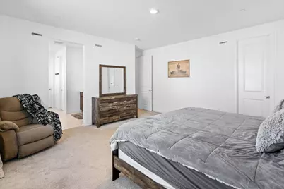 3009 Astronomer Way, Roseville, CA 95747 - Photo 24