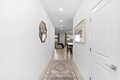 3009 Astronomer Way, Roseville, CA 95747 - Photo 6