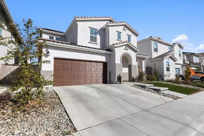 3009 Astronomer Way, Roseville, CA 95747 - Photo 4