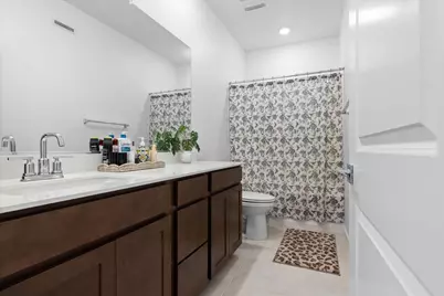 3009 Astronomer Way, Roseville, CA 95747 - Photo 30