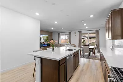 3009 Astronomer Way, Roseville, CA 95747 - Photo 12