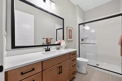2057 Angele Terrace, Davis, CA 95616 - Photo 14