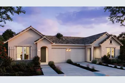 2057 Angele Terrace, Davis, CA 95616 - Photo 1