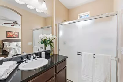 6172 Lonetree Boulevard, Rocklin, CA 95765 - Photo 16