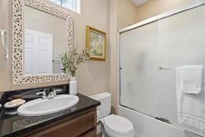 6172 Lonetree Boulevard, Rocklin, CA 95765 - Photo 18